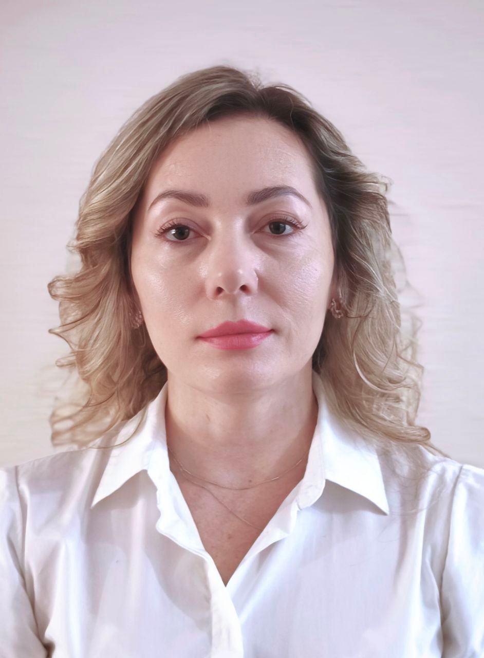 Адвокат у Миколаєві Петренко Катерина Дмитрівна