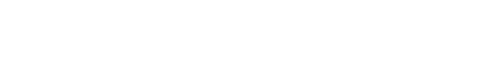 Ми у медіа