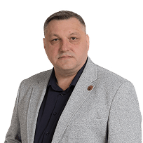 Консультація юриста: Київ та Київська область Ковальов Андрій Васильович