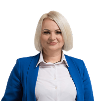 Адвокат: Львів та Львівська область Лєбєдєва Тетяна Олександрівна