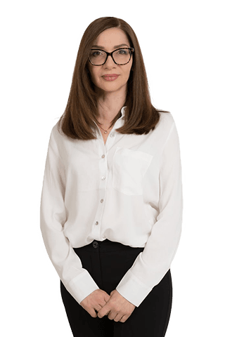 Шатова Юлія Вікторівна