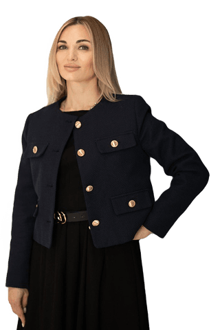 Заливацька Олена Геннадієвна