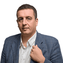 Адвокат: Харків та Харківська область Бондар Артем Васильович