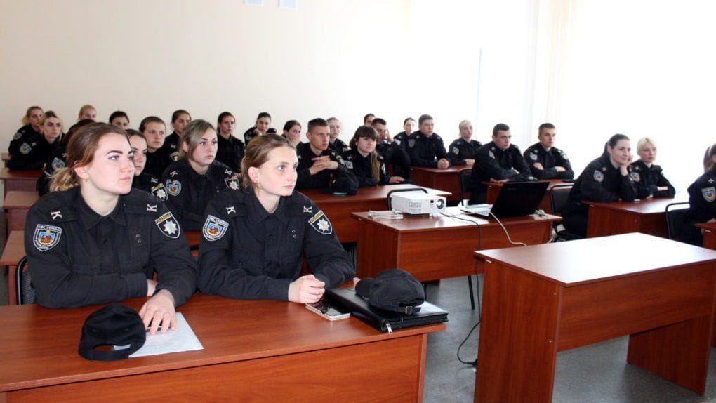 Кваліфікація злочинів проти здоров’я особи на практиці