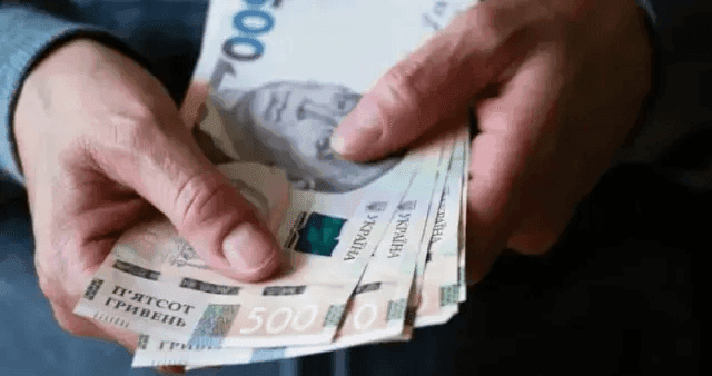 Стягнення заборгованості, пені, інфляційних втрат та 3-х % річних