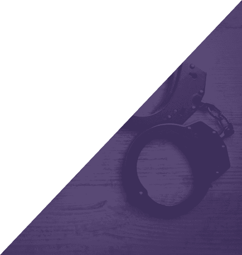 Крімінальний адвокат