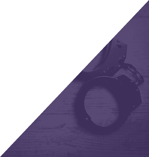 Крімінальний адвокат