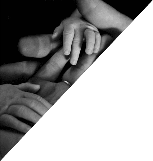 Сімейні справи