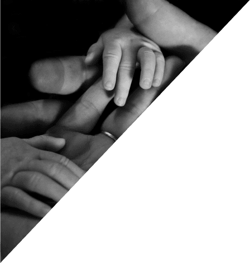 Сімейні справи