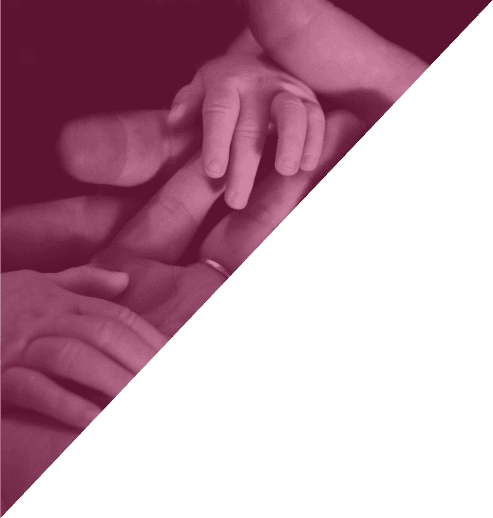 Сімейні справи