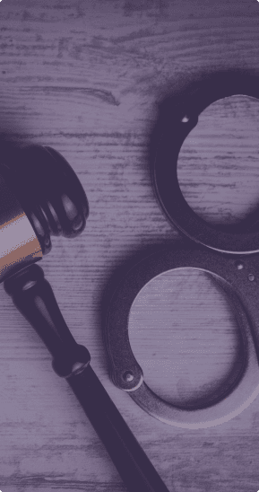 Крімінальний адвокат