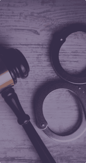 Крімінальний адвокат