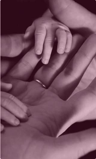 Сімейні справи