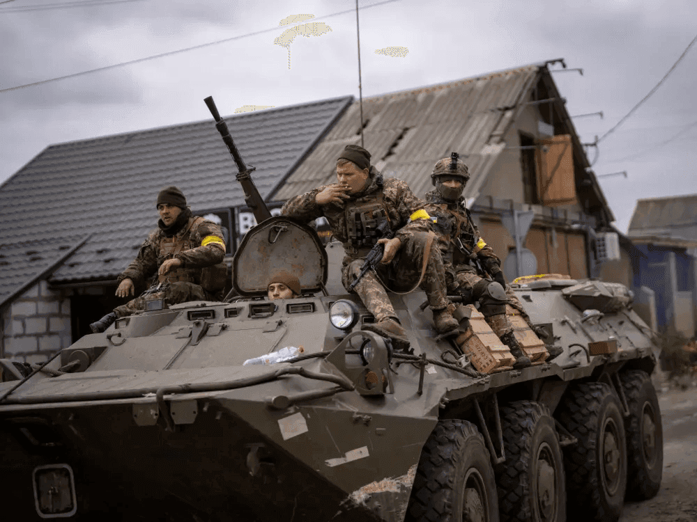 borhy-voiennoho-chasu-yak-pidtrymaty-viiskovykh-i-ne-nakopychyty-komunalnykh-borhiv