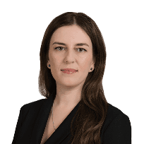 Відстрочка від мобілізації - адвокат (юрист) з питань мобілізації Гнатик Наталя Ігорівна