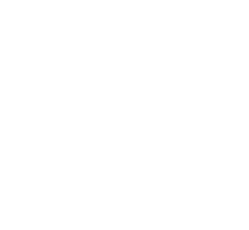 Адвокатське об'єднання «Актум» - найкращі адвокати в Україні Адвокатське об'єднання «Актум»