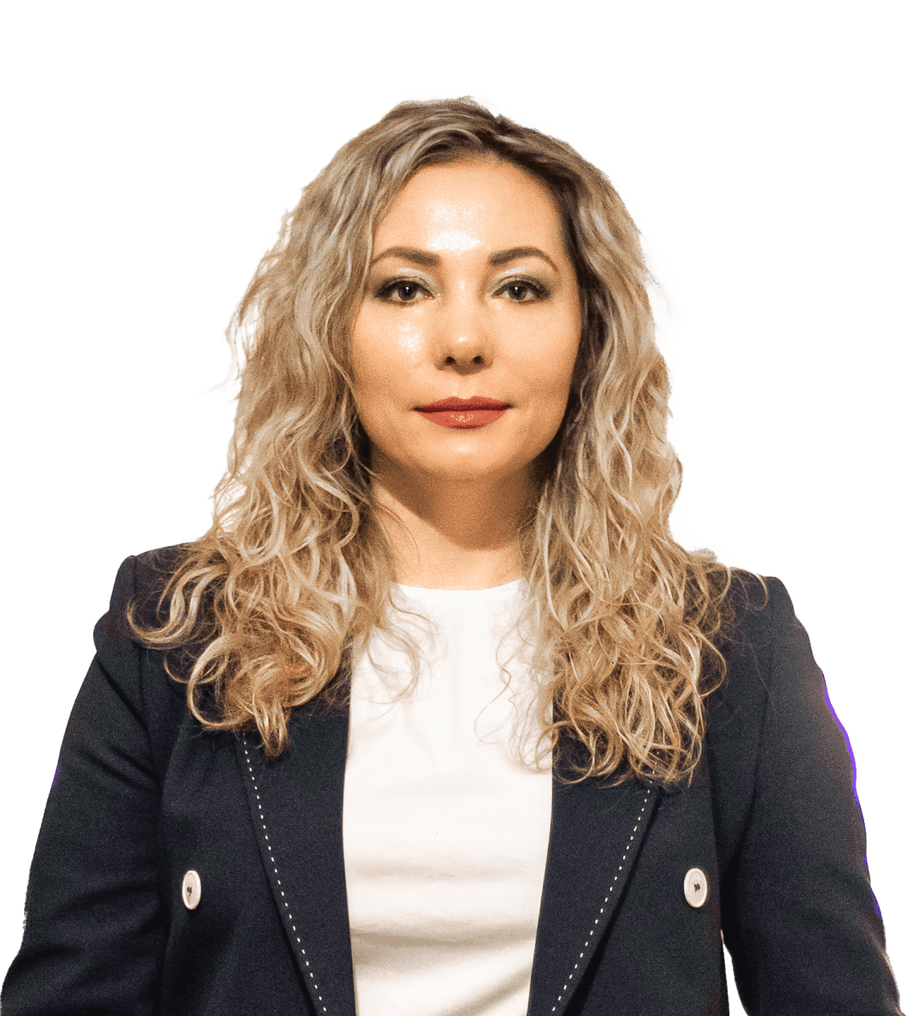 Відстрочка від мобілізації - адвокат (юрист) з питань мобілізації Петренко Катерина Дмитрівна