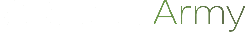 Відстрочка від мобілізації - адвокат (юрист) з питань мобілізації